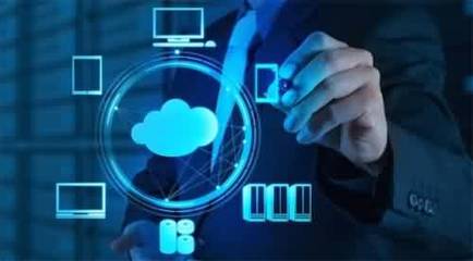 2014年 云計算如何取代傳統(tǒng)數(shù)據(jù)中心成為數(shù)據(jù)處理與存儲服務(wù)的主導(dǎo)者