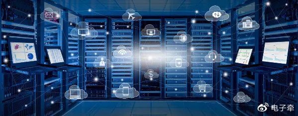 電子合同安全防護(hù) 聚焦數(shù)據(jù)處理與存儲服務(wù)的關(guān)鍵環(huán)節(jié)